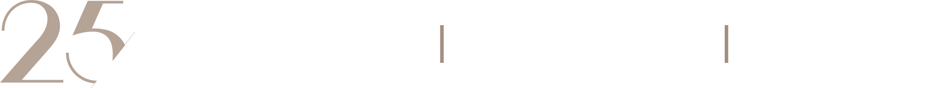 Vergara, Labarca, Parodi