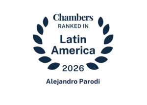 chambers_ranked_alejandro_parodi