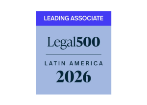 legal_500_leading_associate