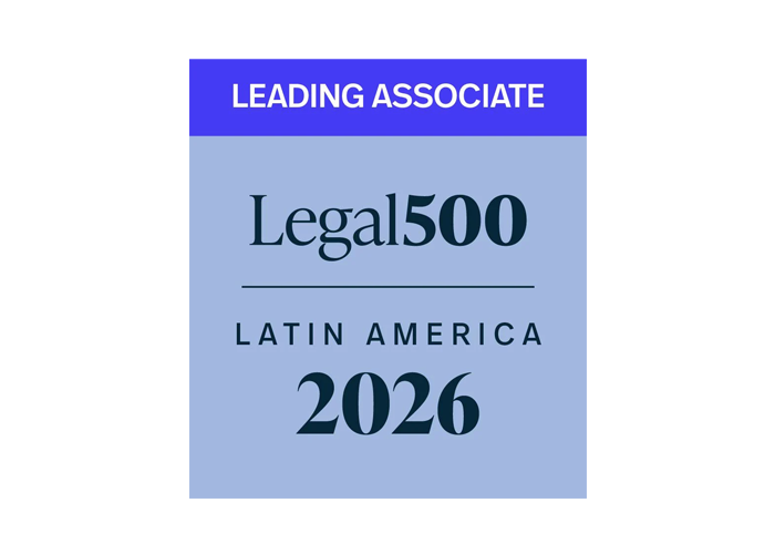 legal_500_leading_associate
