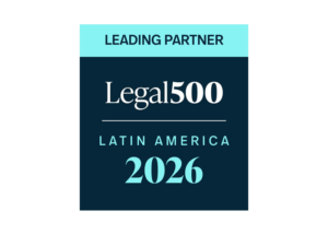 legal_500_leading_partner