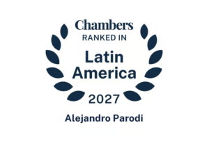 chambers_ranked_alejandro_parodi_2027
