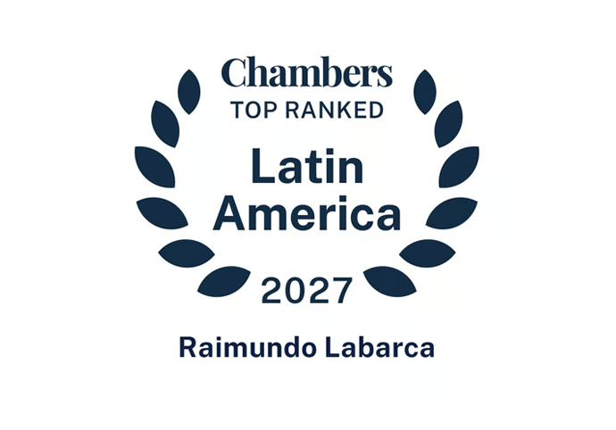 chambers_ranked_raimundo_labarca