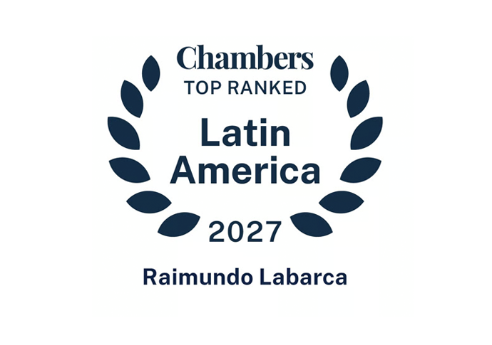 chambers_ranked_raimundo_labarca